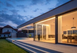 Erich Sinzinger Architekturfotografie Linz Wien Salzburg