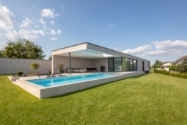 Erich Sinzinger Architekturfotografie Linz Wien Salzburg