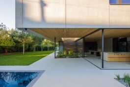 Professionelle Architekturfotografie und Unternehmensfotografie