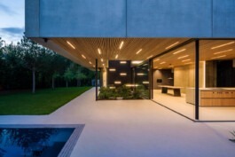 Professionelle Architekturfotografie und Unternehmensfotografie