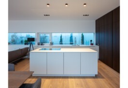 Erich Sinzinger Architekturfotografie Linz Wien Salzburg