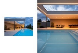 Erich Sinzinger Architekturfotografie Linz Wien Salzburg