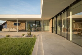 Erich Sinzinger Architekturfotografie Linz Wien Salzburg