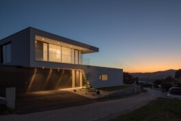 Erich Sinzinger Architekturfotografie Linz Wien Salzburg