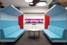 Erich Sinzinger Architekturfotografie Linz Wien Salzburg