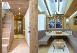 Erich Sinzinger Architekturfotografie Linz Wien Salzburg