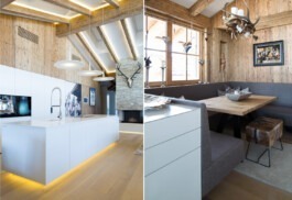 Erich Sinzinger Architekturfotografie Linz Wien Salzburg