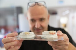 Erich Sinzinger Architekturfotografie Linz Wien Salzburg