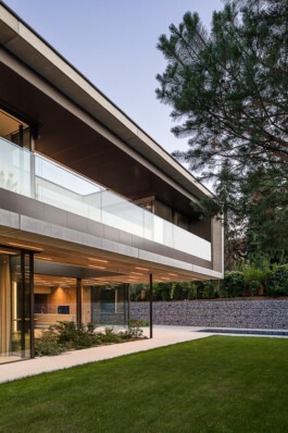 Erich Sinzinger Architekturfotografie Linz Wien Salzburg