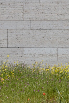 Erich Sinzinger Architekturfotografie Linz Wien Salzburg