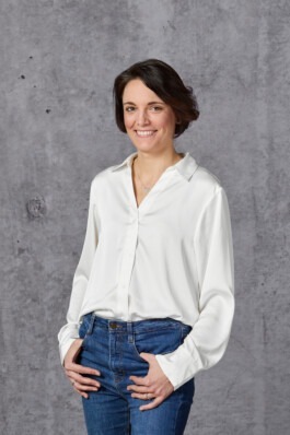 Erich Sinzinger Architekturfotografie Linz Wien Salzburg