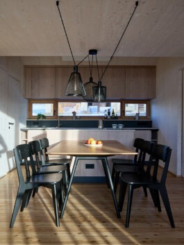 Erich Sinzinger Architekturfotografie Linz Wien Salzburg