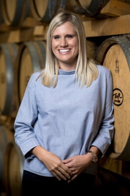 Erich Sinzinger Architekturfotografie Linz Wien Salzburg