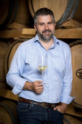 Erich Sinzinger Architekturfotografie Linz Wien Salzburg