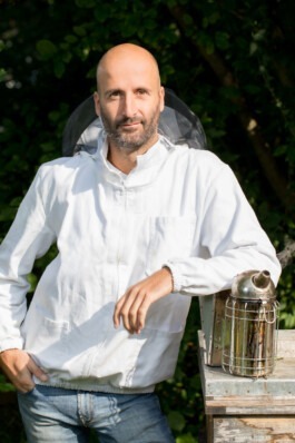 Erich Sinzinger Architekturfotografie Linz Wien Salzburg