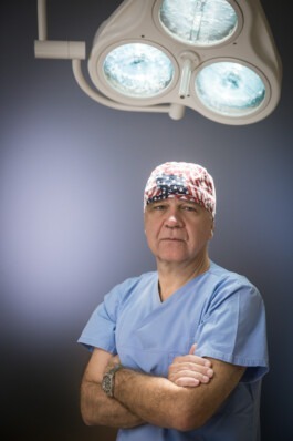 Erich Sinzinger Architekturfotografie Linz Wien Salzburg