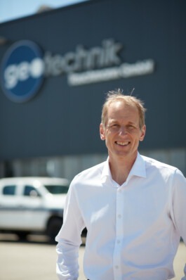 Erich Sinzinger Architekturfotografie Linz Wien Salzburg