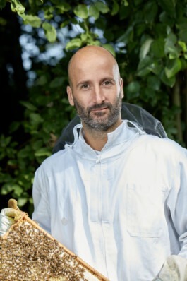 Erich Sinzinger Architekturfotografie Linz Wien Salzburg