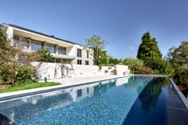 Erich Sinzinger Architekturfotografie Linz Wien Salzburg