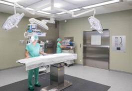 Erich Sinzinger Architekturfotografie Linz Wien Salzburg