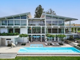 Erich Sinzinger Architekturfotografie Linz Wien Salzburg