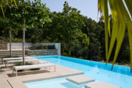 Erich Sinzinger Architekturfotografie Linz Wien Salzburg