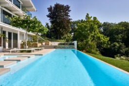 Erich Sinzinger Architekturfotografie Linz Wien Salzburg