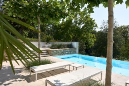 Erich Sinzinger Architekturfotografie Linz Wien Salzburg