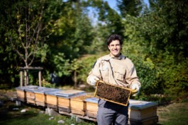 Erich Sinzinger Architekturfotografie Linz Wien Salzburg