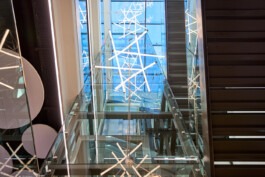 Erich Sinzinger Architekturfotografie Linz Wien Salzburg