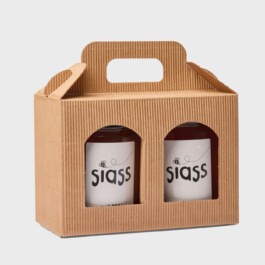 Erich Sinzinger Architekturfotografie Linz Wien Salzburg