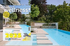 Erich Sinzinger Architekturfotografie Linz Wien Salzburg